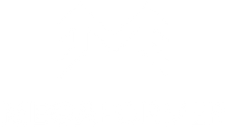 The Megaformer Studio Qatar – Mega-former