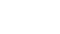 Mega-former