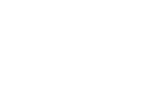 Mega-former